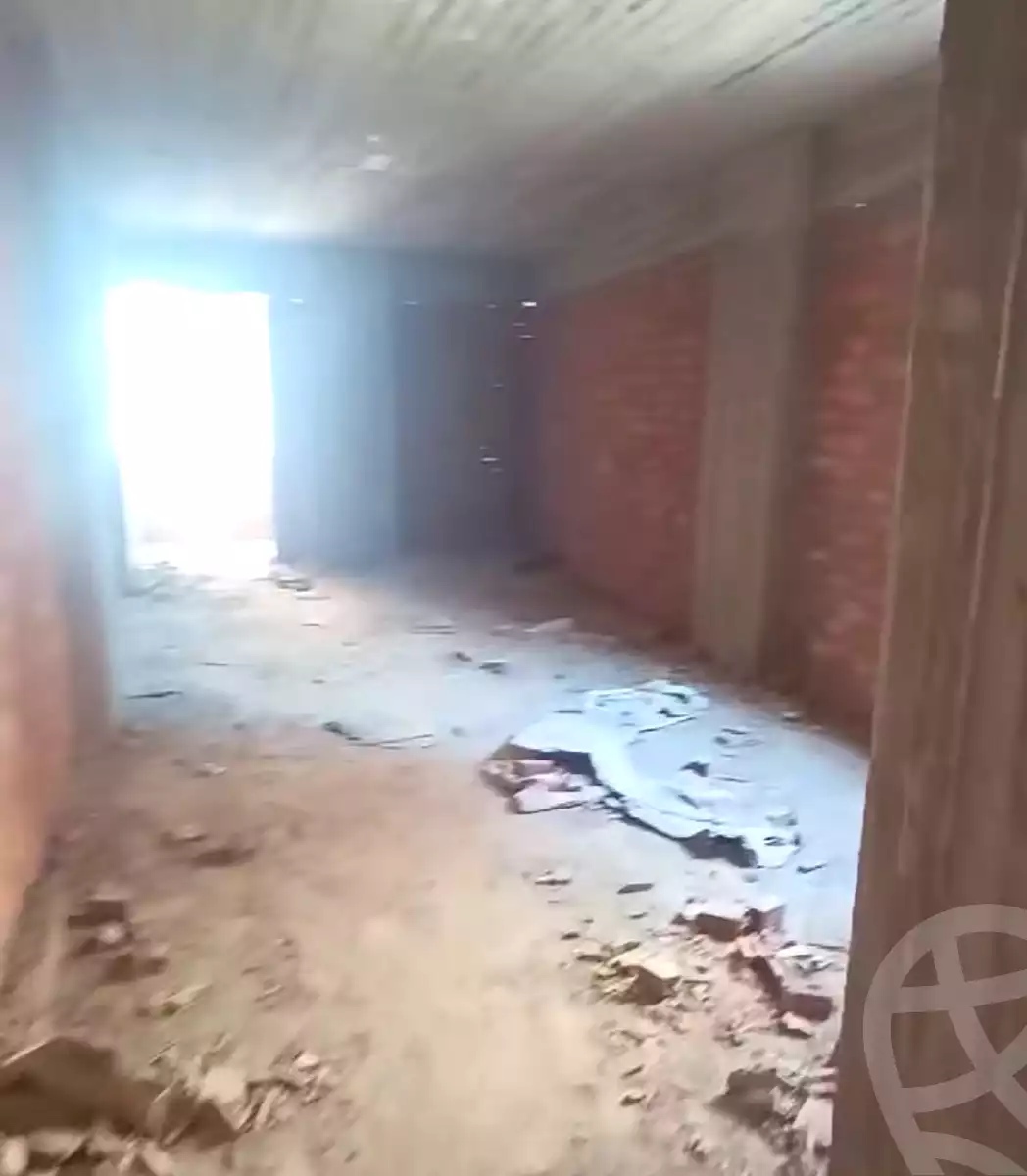 https://aqarmap.com.eg/ar/listing/6994580-for-sale-cairo-nozha-2-gesr-el-suez-st