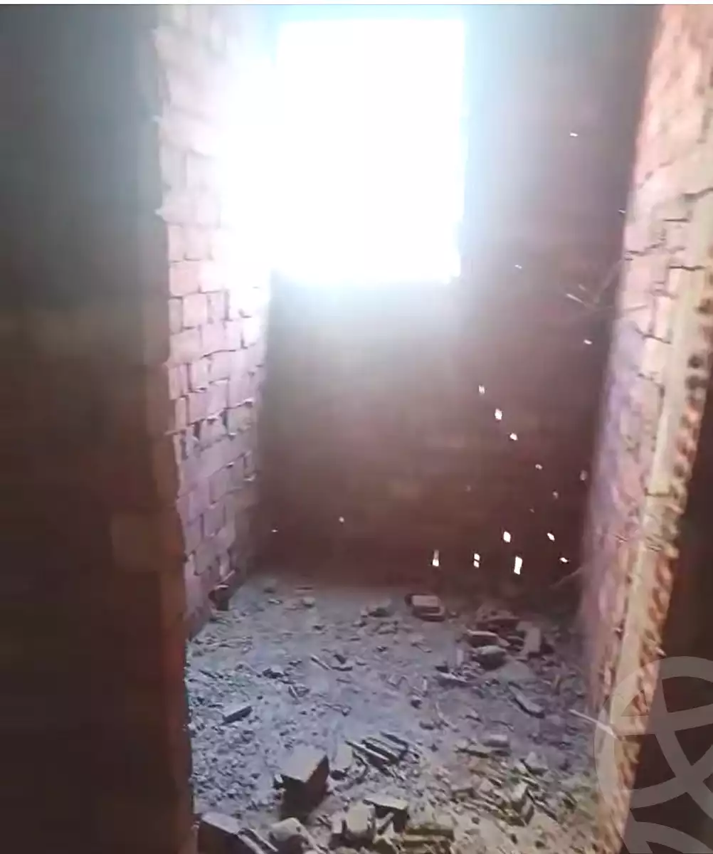 https://aqarmap.com.eg/ar/listing/6994580-for-sale-cairo-nozha-2-gesr-el-suez-st