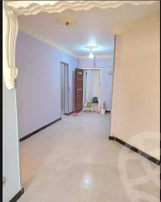 https://aqarmap.com.eg/ar/listing/6994583-for-sale-alexandria-al-agamy-lbytsh-shahr-al-assal-st