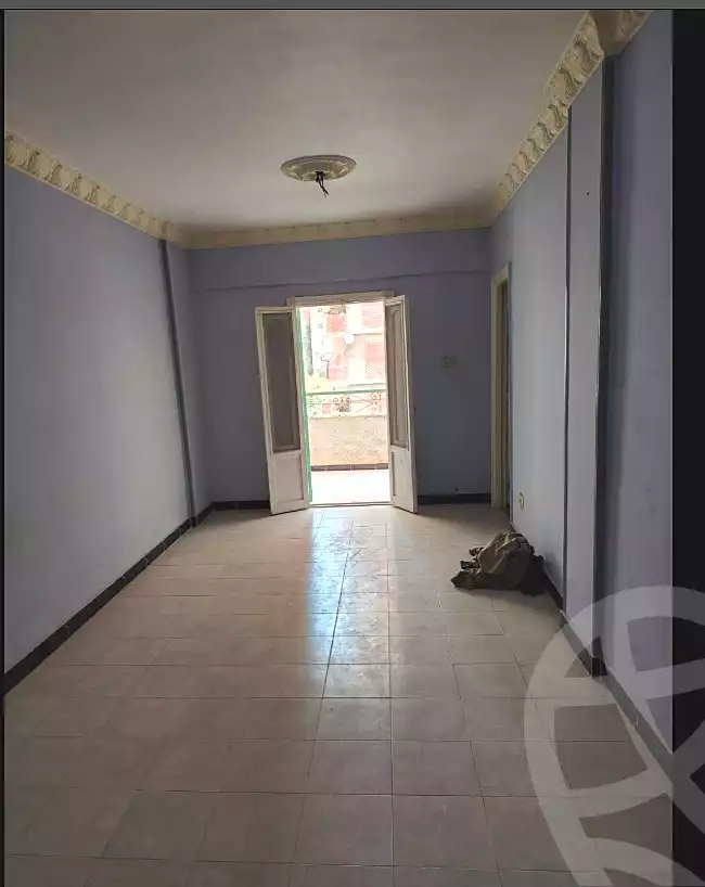 https://aqarmap.com.eg/ar/listing/6994583-for-sale-alexandria-al-agamy-lbytsh-shahr-al-assal-st