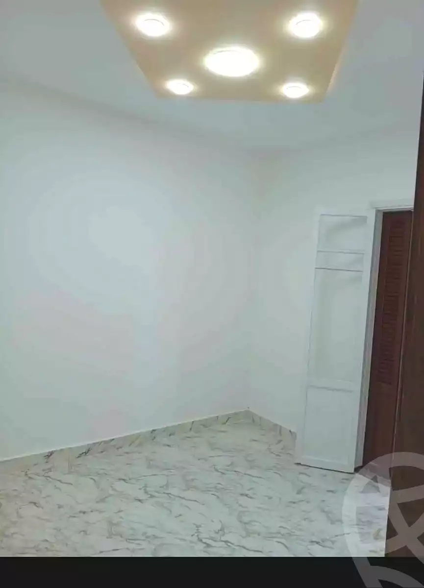 https://aqarmap.com.eg/en/listing/6994582-for-sale-alexandria-sydy-bshr-sydy-bshr-qbly