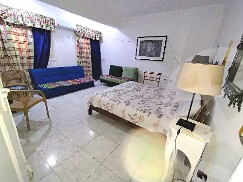 https://aqarmap.com.eg/ar/listing/6401797-for-rent-alexandria-sidi-kirayr