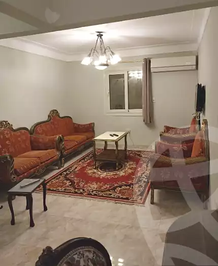 https://aqarmap.com.eg/ar/listing/6994581-for-rent-alexandria-smouha