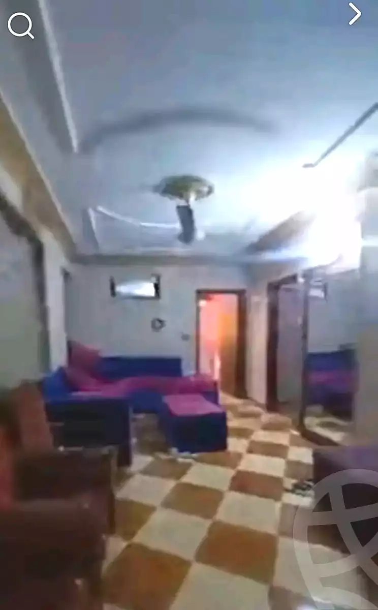 https://aqarmap.com.eg/en/listing/6994586-for-sale-alexandria-sydy-bshr-sydy-bshr-bhry-shr-mhmd-njyb