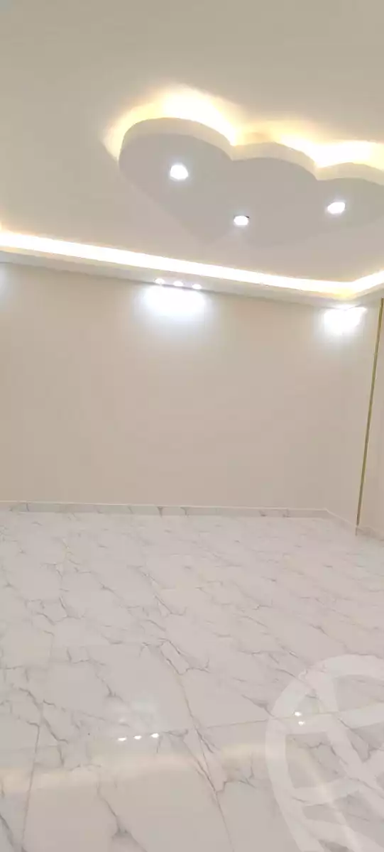 https://aqarmap.com.eg/ar/listing/6994569-for-sale-cairo-elnozha-Streettt-27