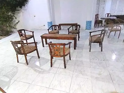 https://aqarmap.com.eg/ar/listing/6401797-for-rent-alexandria-sidi-kirayr