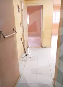 https://aqarmap.com.eg/ar/listing/6994593-for-rent-cairo-faisal-el-talbeya