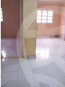 https://aqarmap.com.eg/ar/listing/6994593-for-rent-cairo-faisal-el-talbeya
