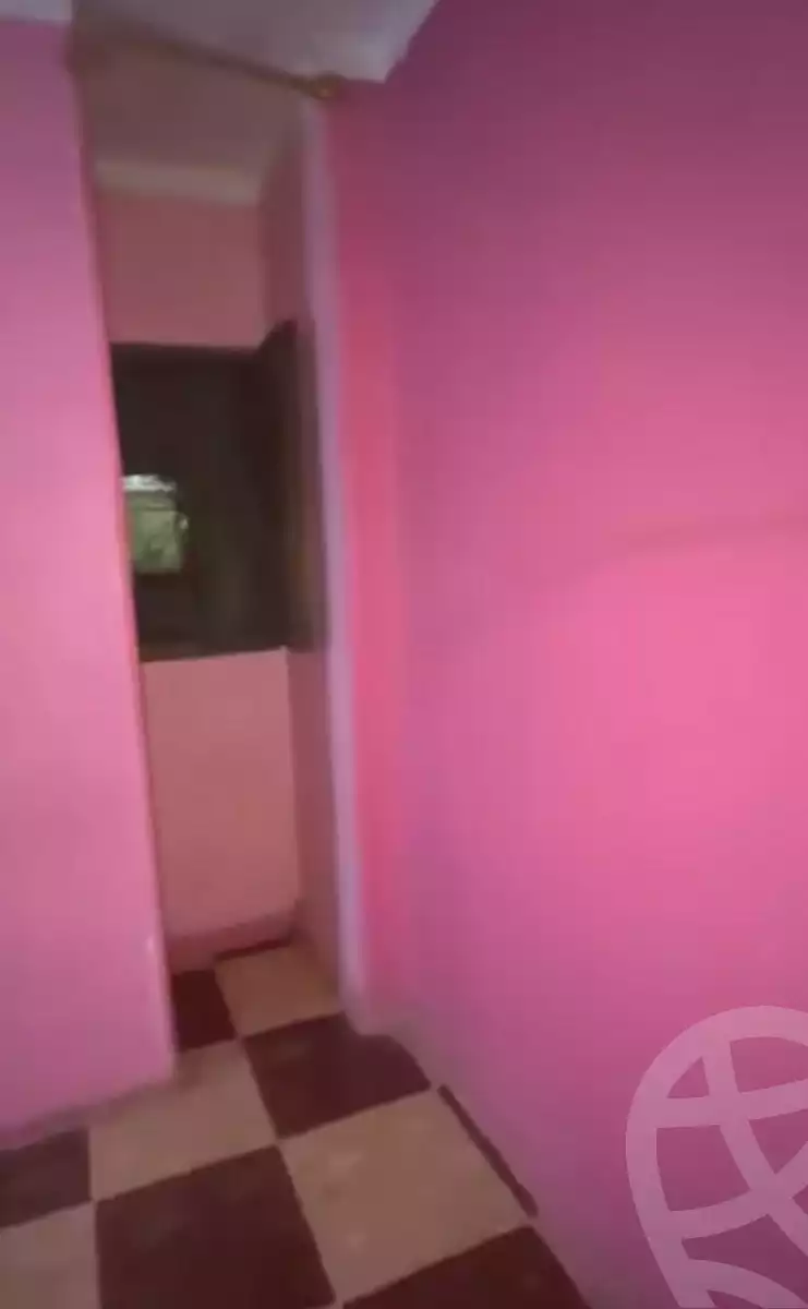 https://aqarmap.com.eg/en/listing/6994588-for-rent-cairo-nozha-2-el-khamseen-st