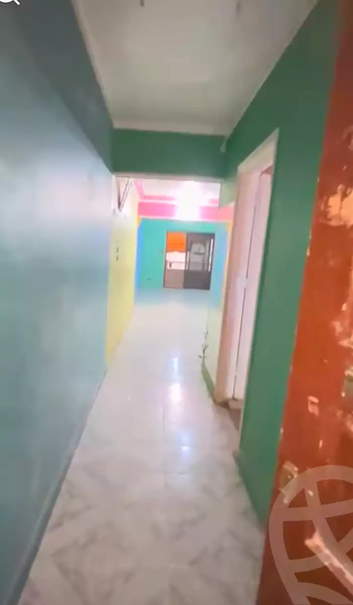 https://aqarmap.com.eg/en/listing/6994588-for-rent-cairo-nozha-2-el-khamseen-st