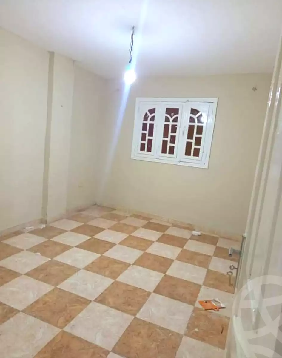 https://aqarmap.com.eg/ar/listing/6994595-for-rent-cairo-faisal-shareaa-el-eshren