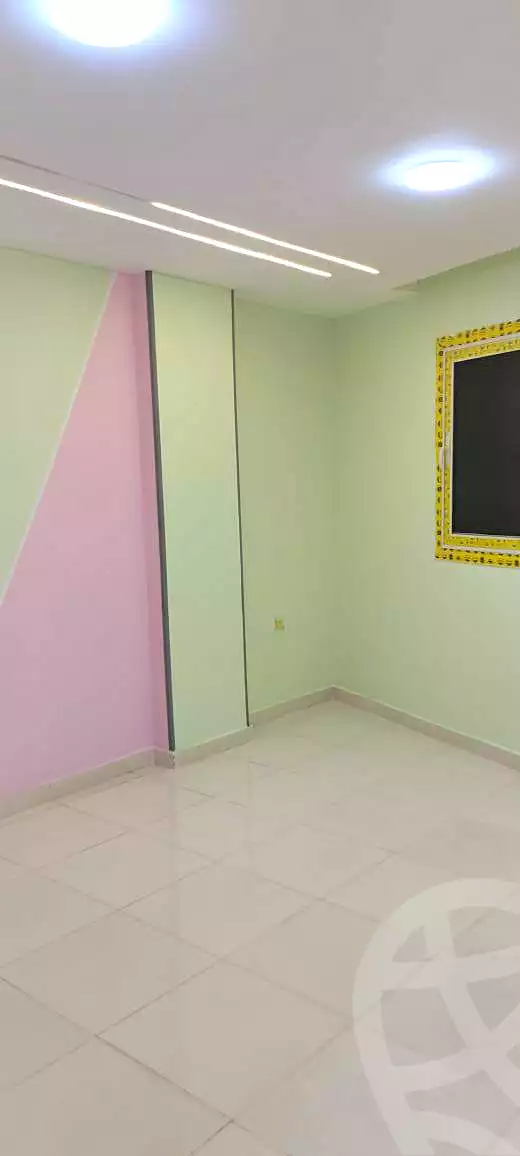 https://aqarmap.com.eg/en/listing/6994600-for-sale-cairo-faisal-kafr-tohormos