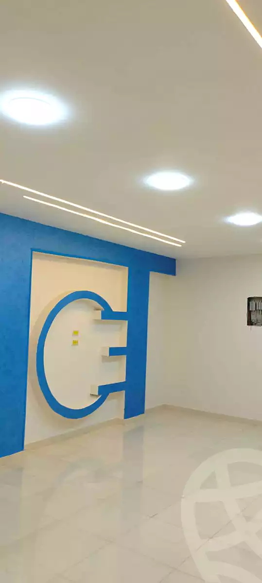 https://aqarmap.com.eg/en/listing/6994600-for-sale-cairo-faisal-kafr-tohormos