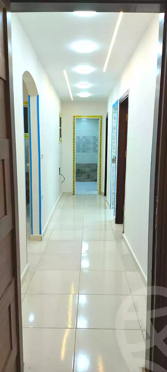 https://aqarmap.com.eg/en/listing/6994600-for-sale-cairo-faisal-kafr-tohormos
