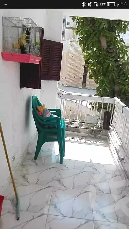 https://aqarmap.com.eg/en/listing/6994603-for-sale-alexandria-al-agamy-lbytsh