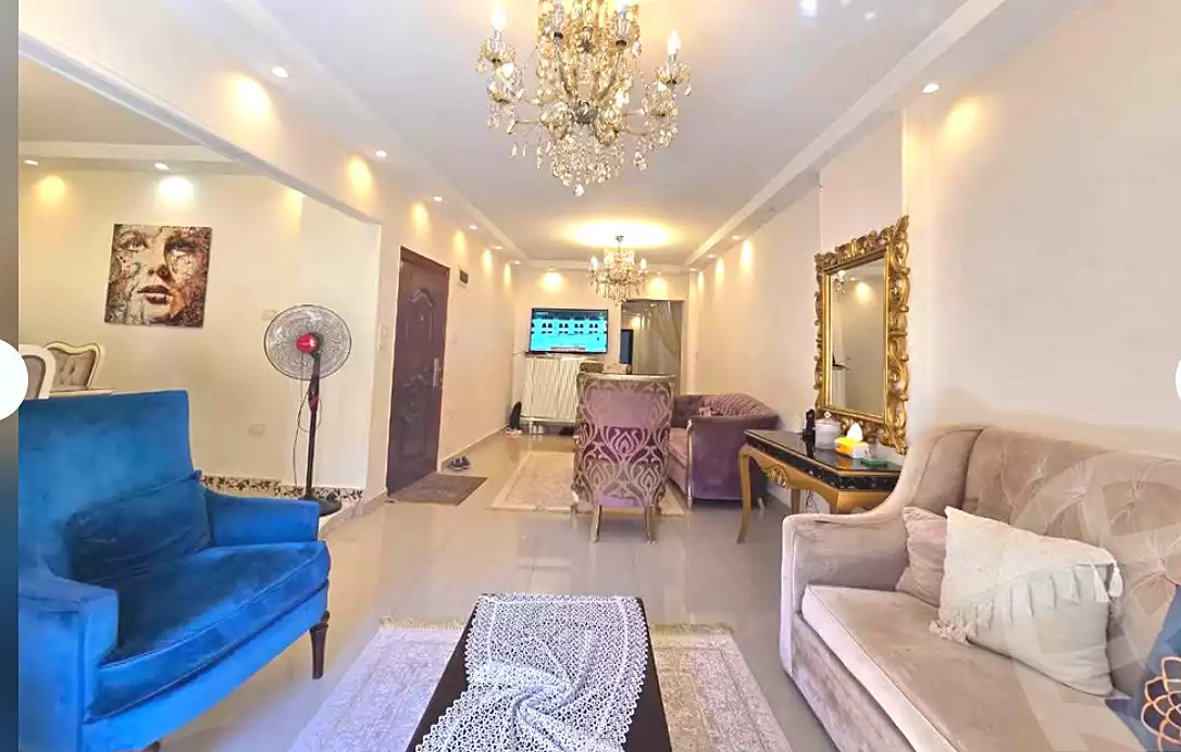https://aqarmap.com.eg/ar/listing/6994602-for-sale-alexandria-el-asafra-shr-jml-bd-lnsr