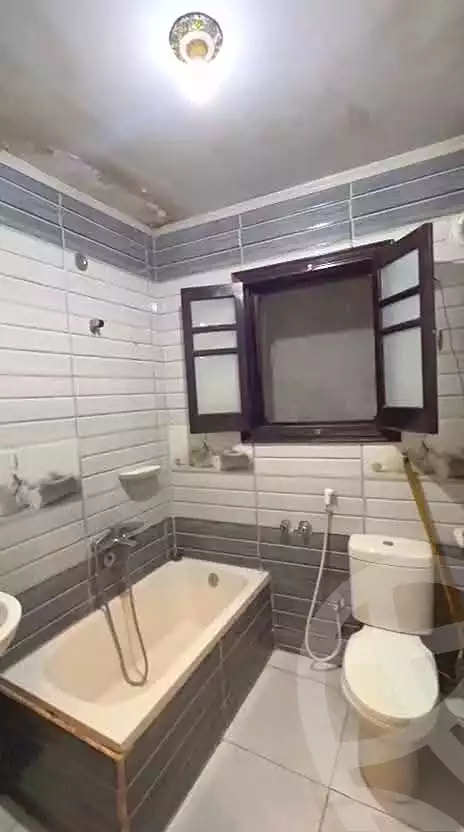 https://aqarmap.com.eg/en/listing/6994605-for-rent-cairo-faisal-el-tawabeq-el-shaheed-ahmed-hamdy-st