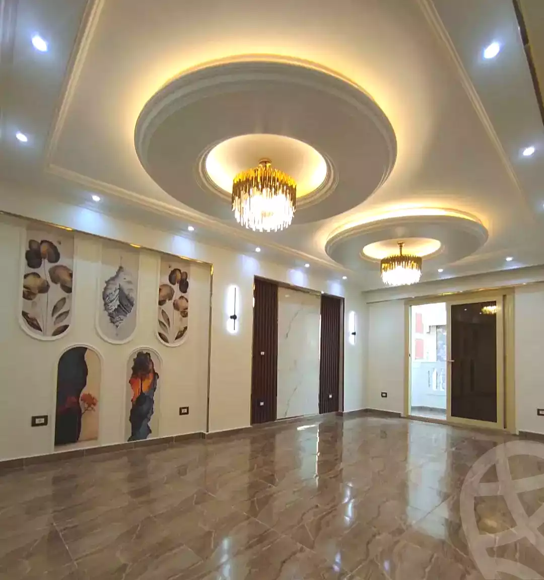 https://aqarmap.com.eg/ar/listing/6994590-for-sale-alexandria-miami-amin-khirat-al-ghandour-st