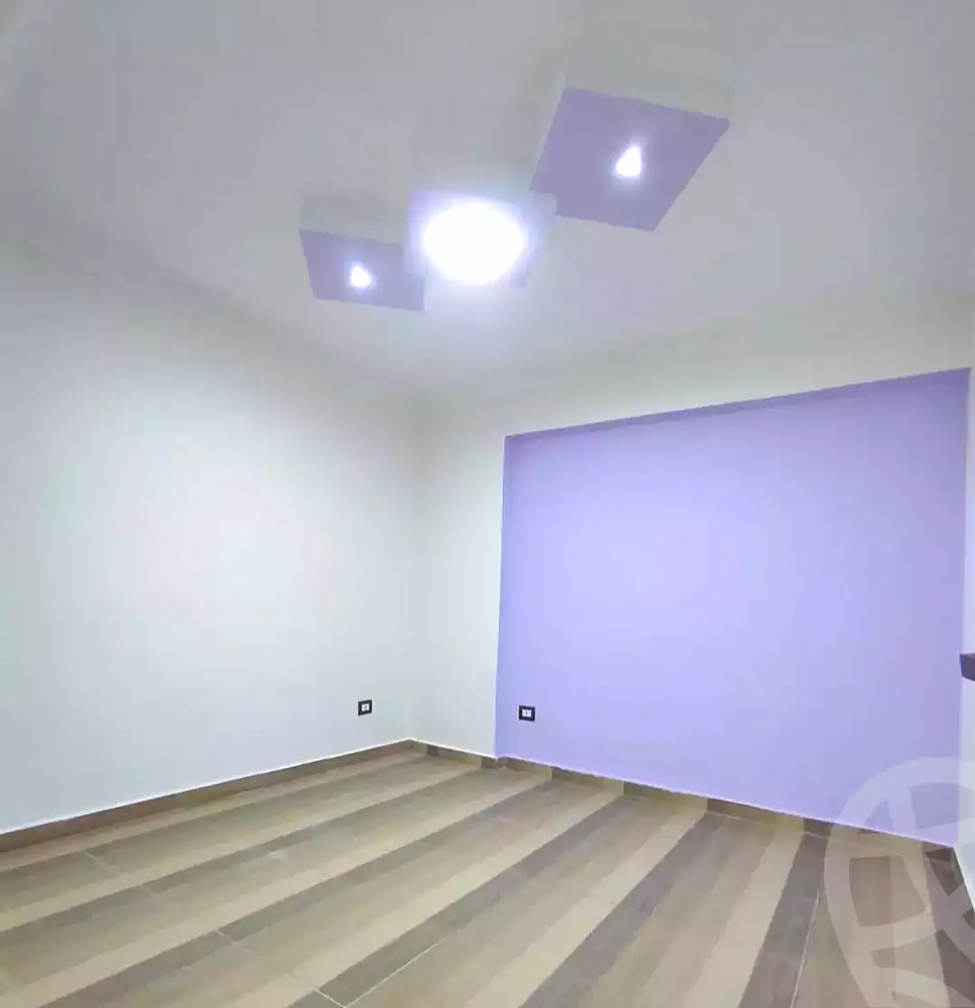 https://aqarmap.com.eg/ar/listing/6994590-for-sale-alexandria-miami-amin-khirat-al-ghandour-st