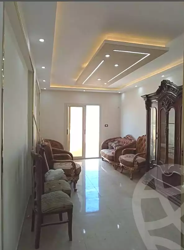 https://aqarmap.com.eg/en/listing/6994607-for-sale-alexandria-el-asafra-shr-jml-bd-lnsr