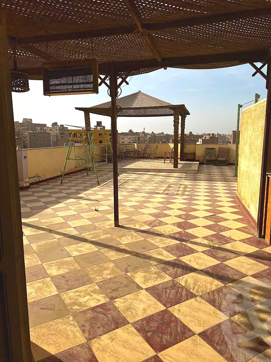 https://aqarmap.com.eg/ar/listing/6994618-for-sale-cairo-faisal-shareaa-el-malek-fasel