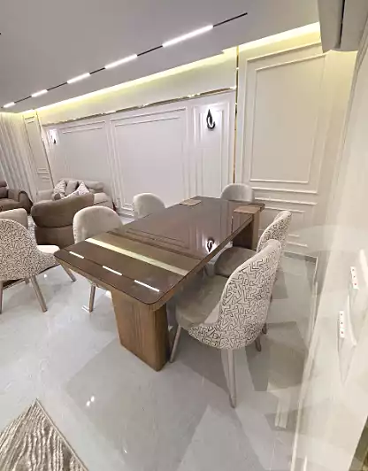 https://aqarmap.com.eg/ar/listing/6994620-for-rent-cairo-el-maadi-zahraa-el-maadi