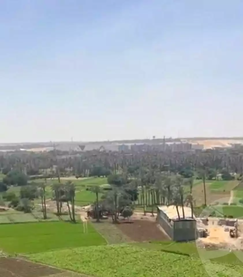 https://aqarmap.com.eg/en/listing/6994621-for-sale-cairo-faisal-el-lebeny