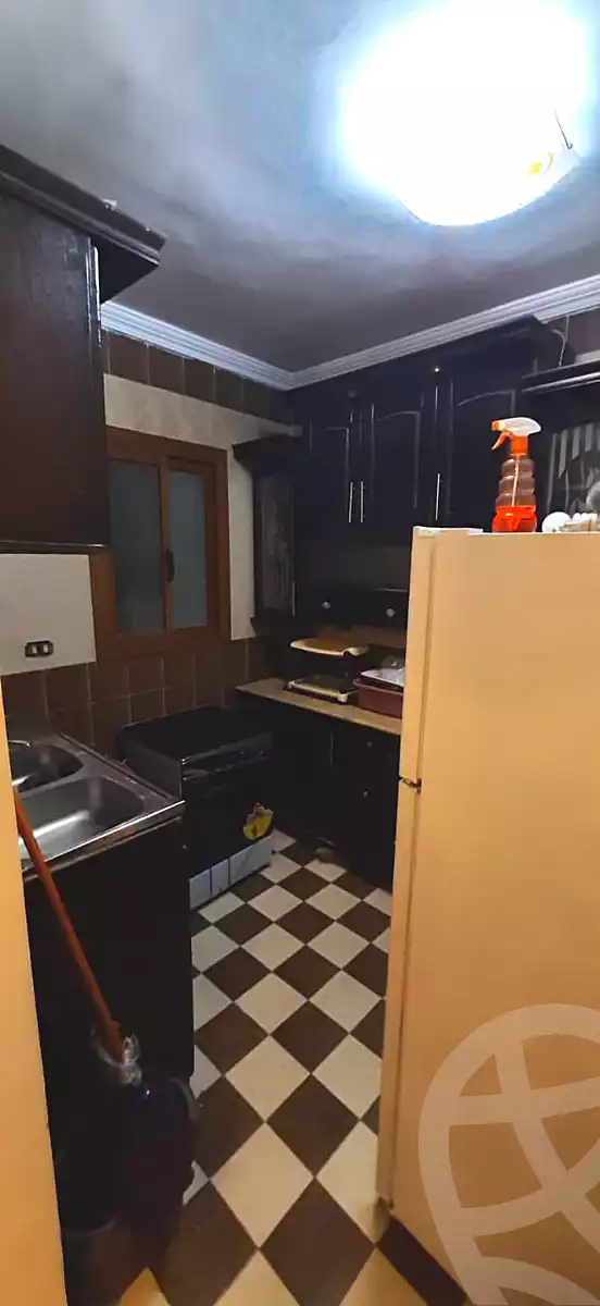 https://aqarmap.com.eg/en/listing/6994625-for-rent-cairo-faisal-el-matbeaa-amr-ibn-al-aas-st
