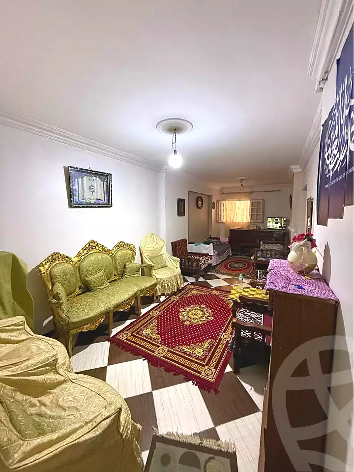 https://aqarmap.com.eg/ar/listing/6994627-for-sale-alexandria-sydy-bshr-sydy-bshr-bhry-ibrahim-el-sayed-st