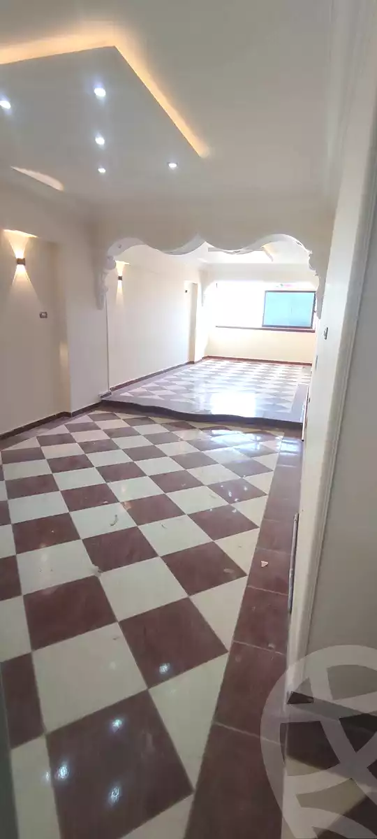 https://aqarmap.com.eg/en/listing/6994628-for-sale-alexandria-lsywf-el-falki