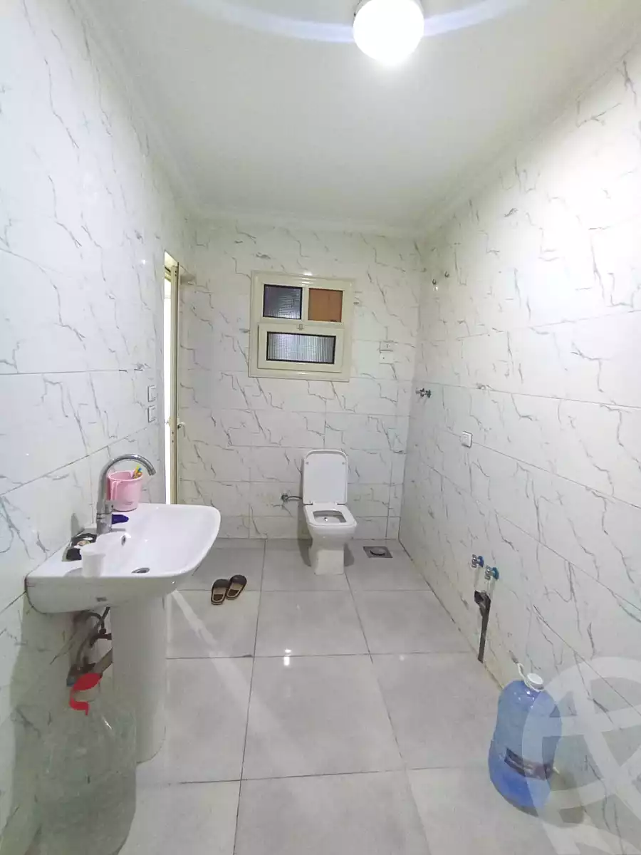 https://aqarmap.com.eg/en/listing/6994634-for-rent-cairo-el-haram-el-lebeny