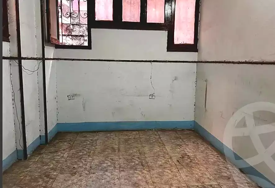 https://aqarmap.com.eg/ar/listing/6994635-for-rent-gharbia-tanta-tanta-city-abdallah-al-nagashi-st