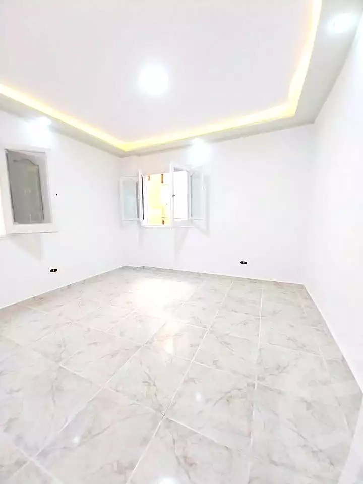 https://aqarmap.com.eg/ar/listing/6994633-for-sale-alexandria-al-agamy-shataa-el-nakheel