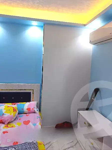 https://aqarmap.com.eg/ar/listing/6994631-for-sale-alexandria-el-asafra-l-sfr-bhry