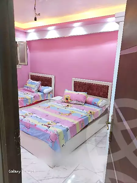 https://aqarmap.com.eg/ar/listing/6994631-for-sale-alexandria-el-asafra-l-sfr-bhry