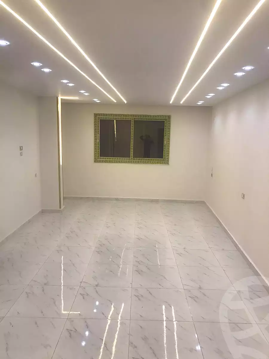 https://aqarmap.com.eg/ar/listing/6994637-for-rent-cairo-el-haram-el-lebeny-el-magzar-el-aly-st
