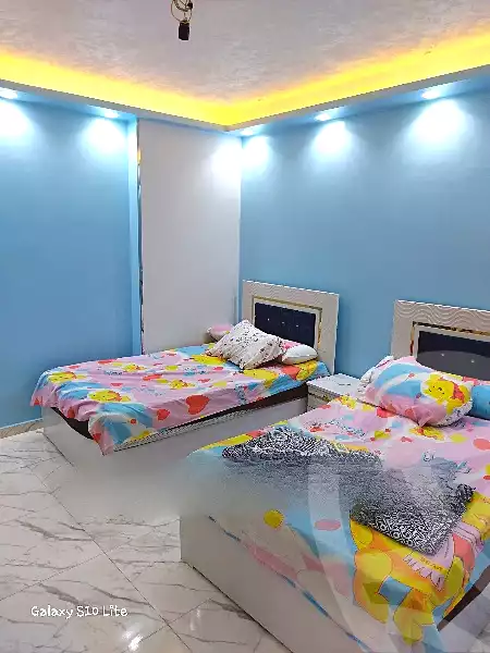 https://aqarmap.com.eg/ar/listing/6994640-for-rent-alexandria-el-asafra-l-sfr-bhry
