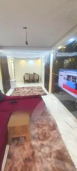 https://aqarmap.com.eg/ar/listing/6994640-for-rent-alexandria-el-asafra-l-sfr-bhry