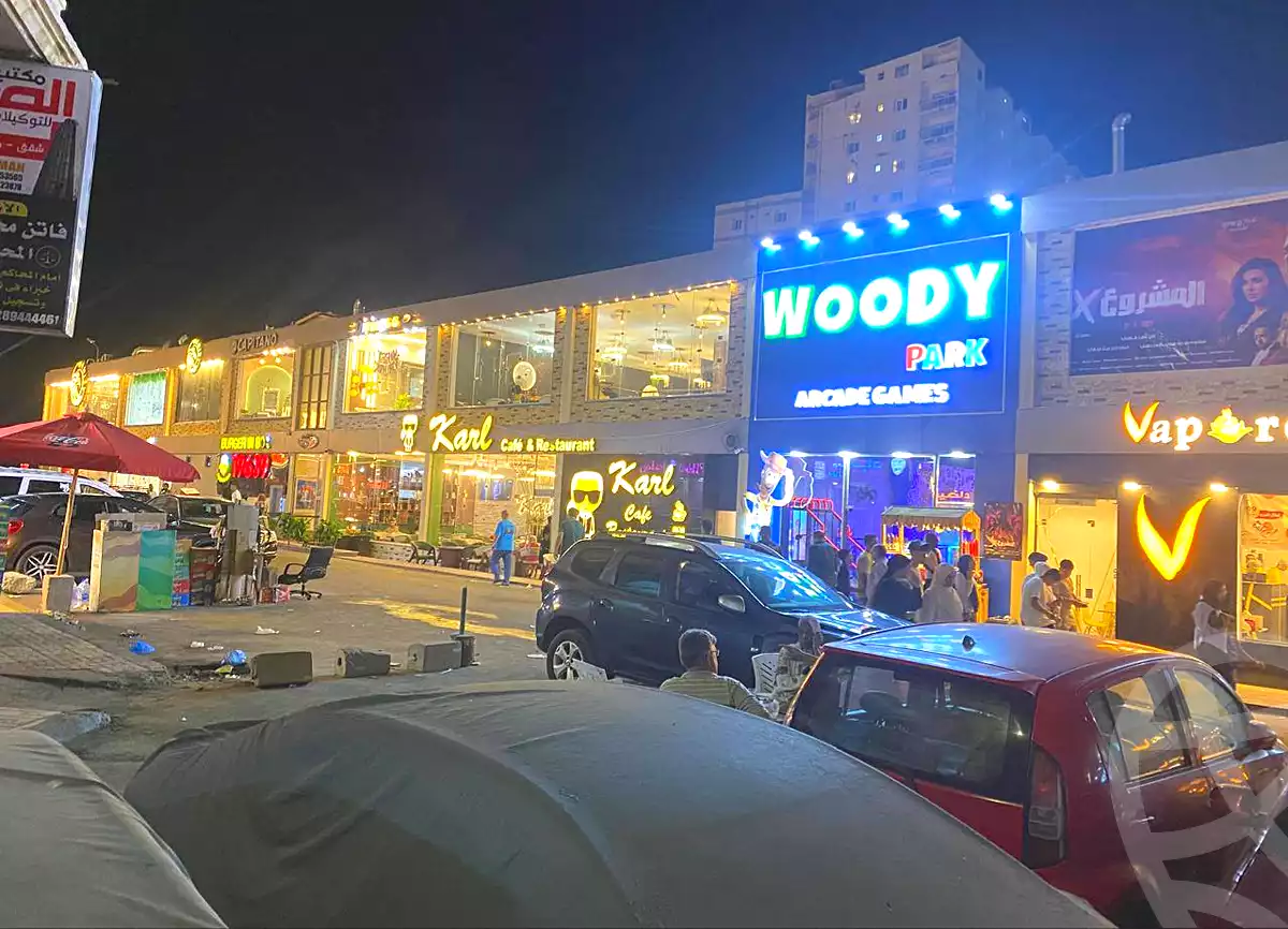 https://aqarmap.com.eg/ar/listing/6994640-for-rent-alexandria-el-asafra-l-sfr-bhry