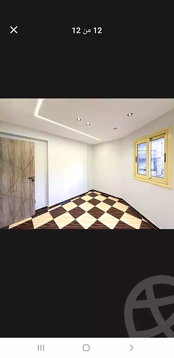 https://aqarmap.com.eg/ar/listing/6994638-for-sale-alexandria-sydy-bshr-sydy-bshr-bhry-shr-khld-bn-lwlyd