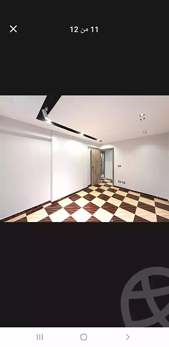 https://aqarmap.com.eg/ar/listing/6994638-for-sale-alexandria-sydy-bshr-sydy-bshr-bhry-shr-khld-bn-lwlyd
