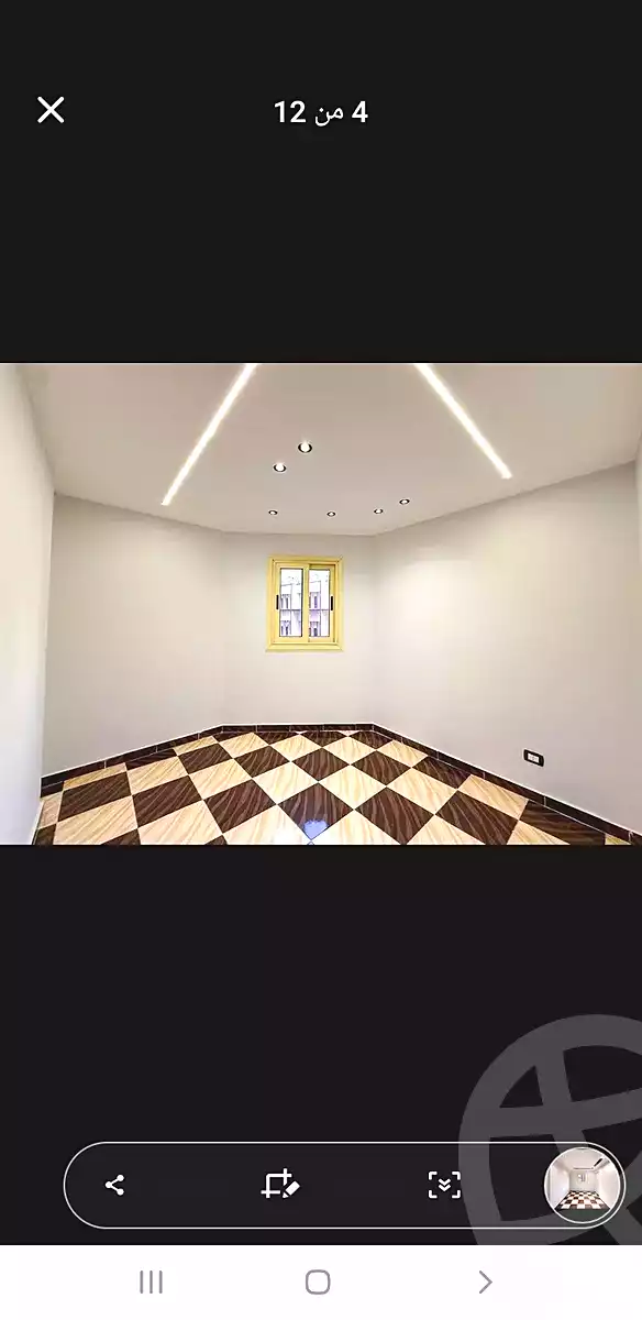 https://aqarmap.com.eg/ar/listing/6994638-for-sale-alexandria-sydy-bshr-sydy-bshr-bhry-shr-khld-bn-lwlyd
