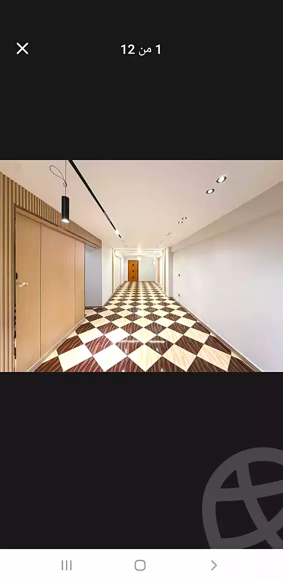 https://aqarmap.com.eg/ar/listing/6994638-for-sale-alexandria-sydy-bshr-sydy-bshr-bhry-shr-khld-bn-lwlyd