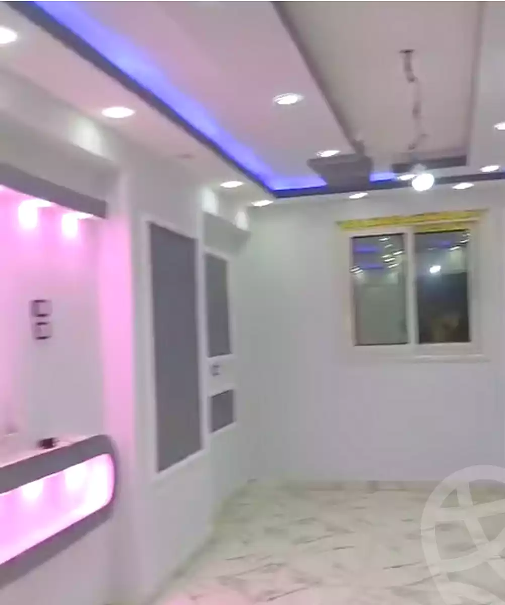 https://aqarmap.com.eg/ar/listing/6994643-for-sale-cairo-elnozha-Streettt-27