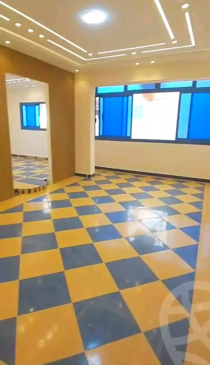 https://aqarmap.com.eg/ar/listing/6994644-for-sale-alexandria-el-asafra-l-sfr-bhry