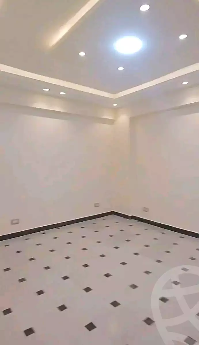 https://aqarmap.com.eg/en/listing/6994649-for-sale-alexandria-el-asafra-l-sfr-bhry