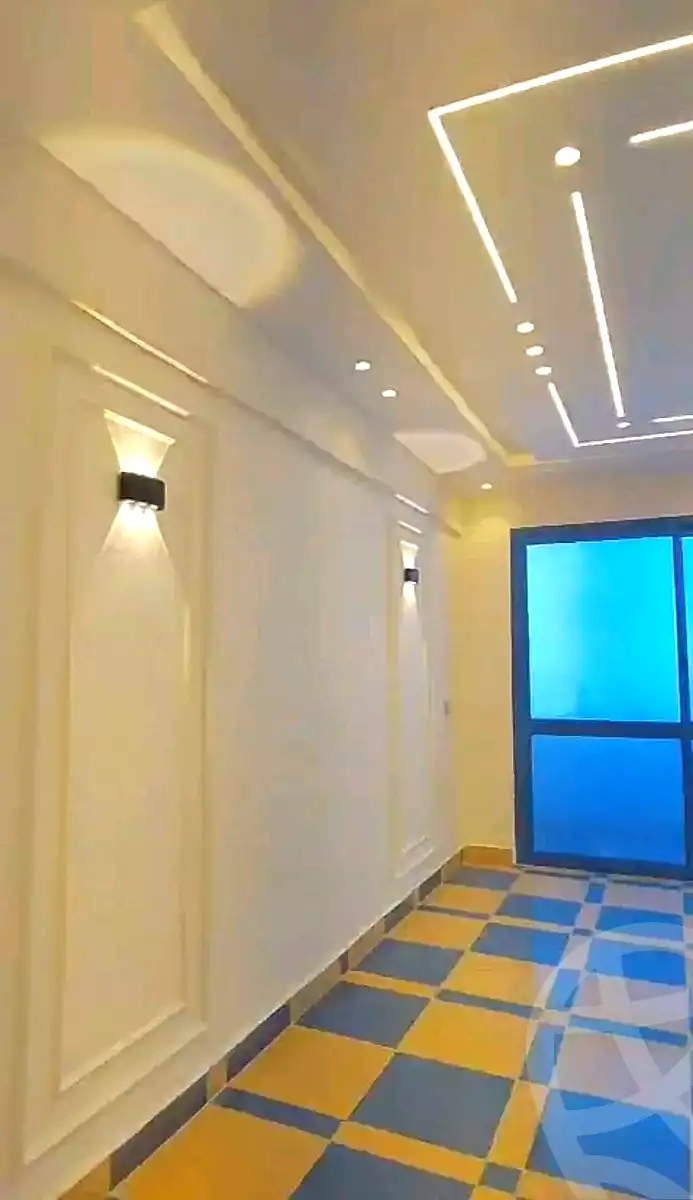 https://aqarmap.com.eg/en/listing/6994649-for-sale-alexandria-el-asafra-l-sfr-bhry