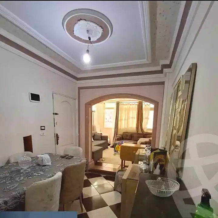 https://aqarmap.com.eg/en/listing/6994654-for-sale-alexandria-lsywf-el-falki-street-16-el-eslah