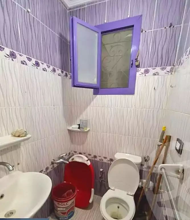 https://aqarmap.com.eg/en/listing/6994654-for-sale-alexandria-lsywf-el-falki-street-16-el-eslah