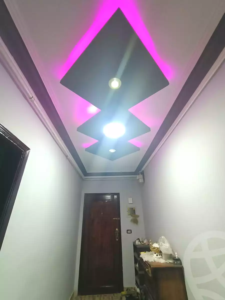https://aqarmap.com.eg/en/listing/6994657-for-sale-cairo-faisal-shareaa-el-eshren